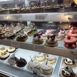 Hilton Head Social Bakery