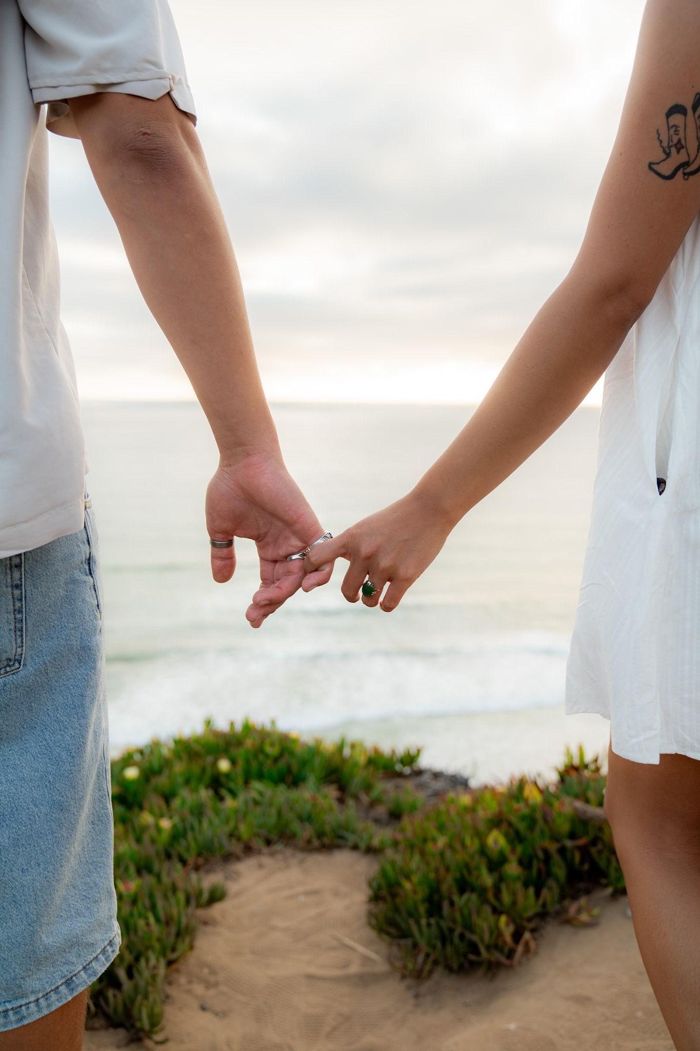 The Wedding Website of Tabitha Joyce and Alexander Caro