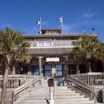 Peg Leg Pete's