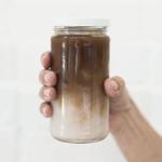 Amberson Coffee & Grocer