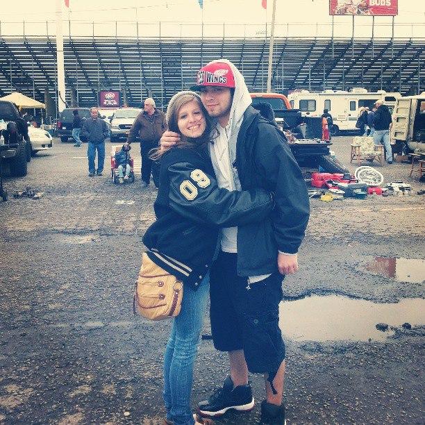 Swap Meet in Englishtown