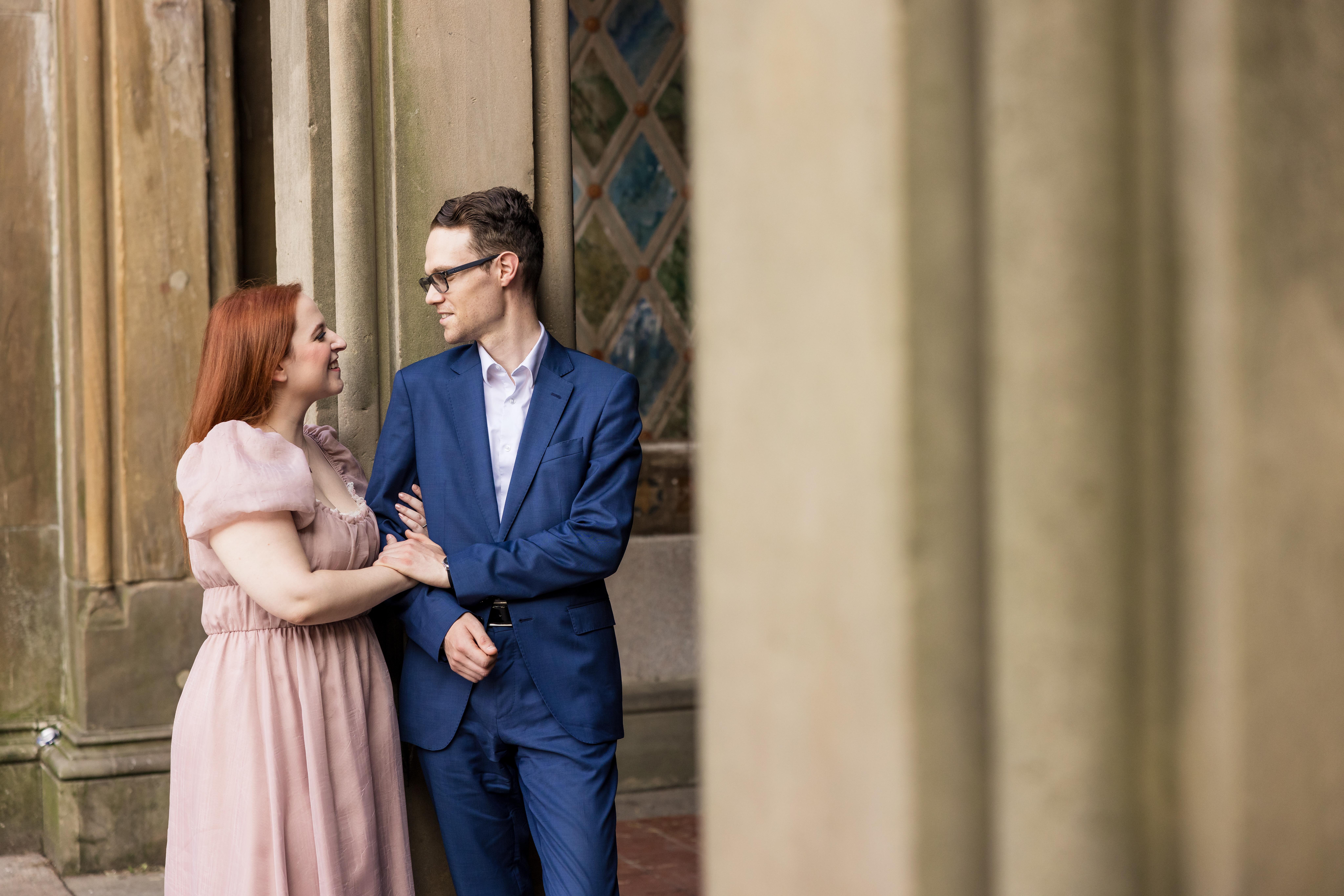 The Wedding Website of Rachel Epstein and Philip Amur