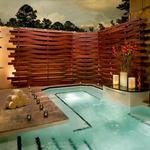 The Umstead Hotel and Spa