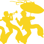 Jazz Fest