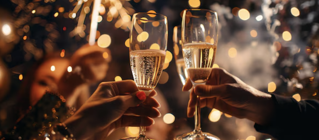 The Wedding Website of Mandy Fiorello and Ryan Hartnett