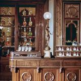 Officina Profumo - Farmaceutica di Santa Maria Novella