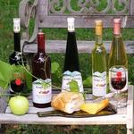 Peaks of Otter Winery