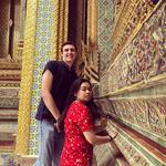 Bangkok