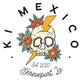 Ki' Mexico