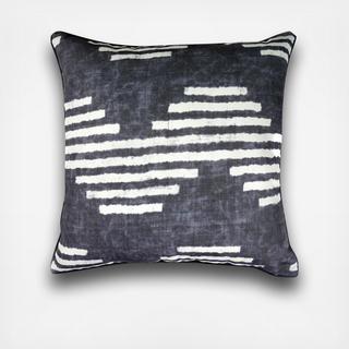 Gilford Outdoor Pillow