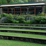Highlands Nature Center