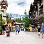 Vail