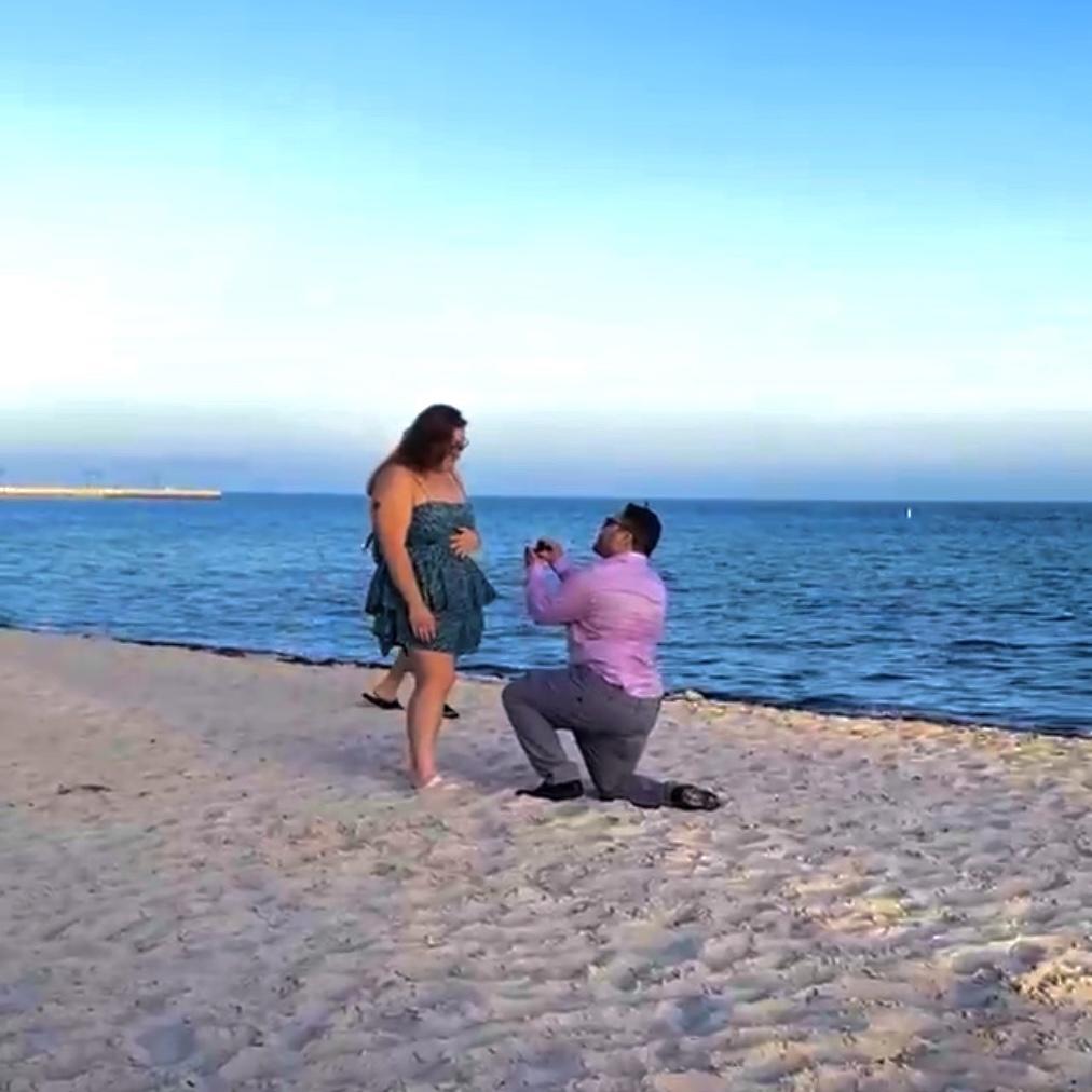 8/26/2022💍