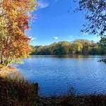 Ramapo Valley County Reservation