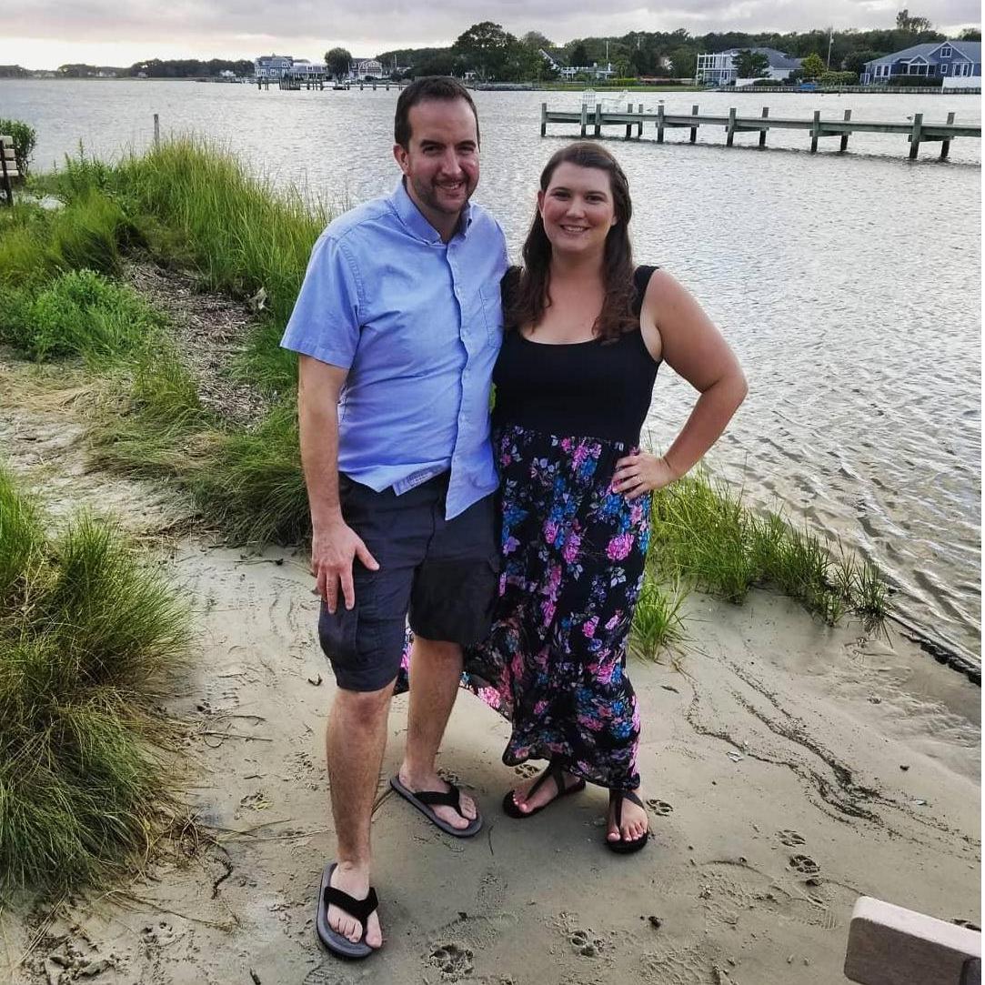 Bethany Beach