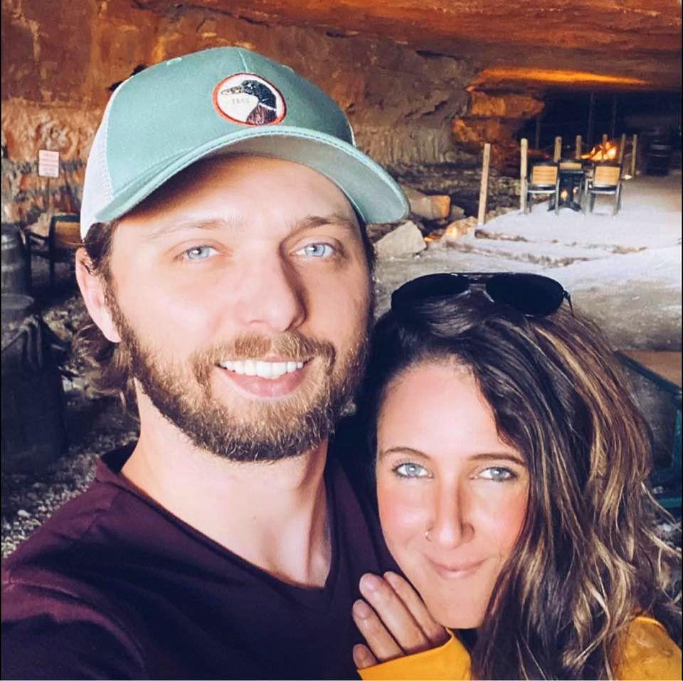 The Wedding Website of Lee Jones and Naneva Haines