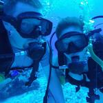 Scuba