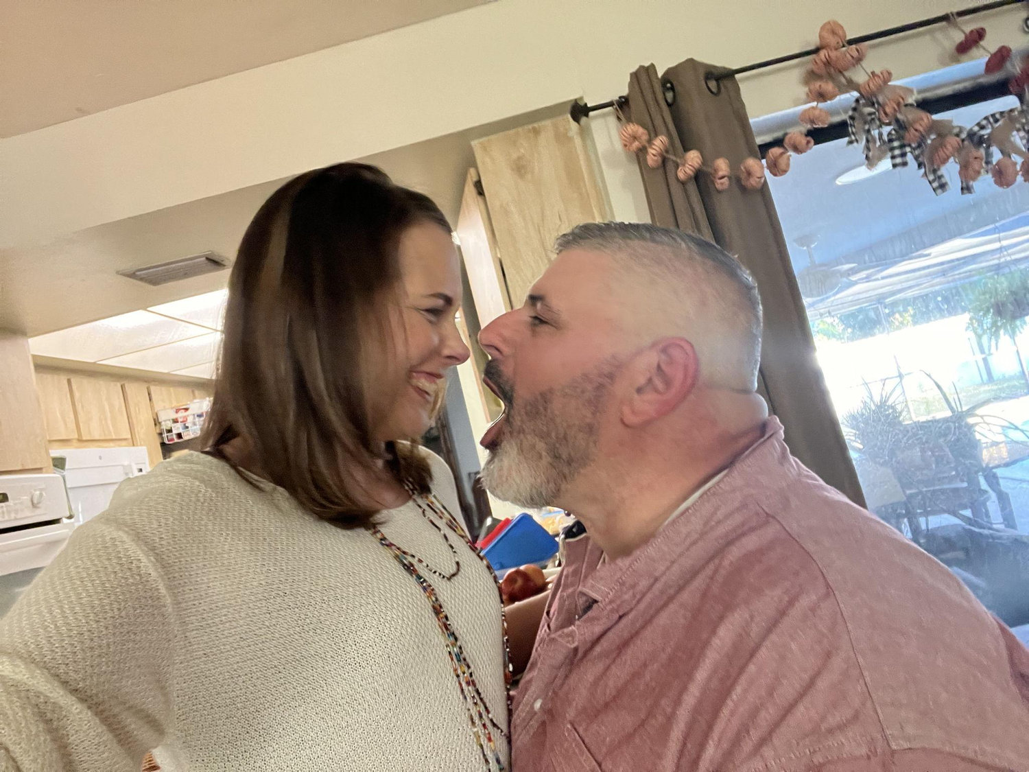 The Wedding Website of Gena Shaffer and James Zorbas