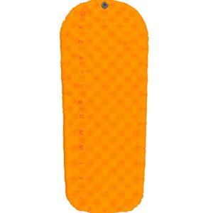 SeaToSummit Sleeping Mat - Size Small