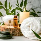 Yampah Spa