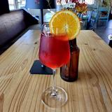 WildFlyer Mead and Beer Company - Downtown Navasota