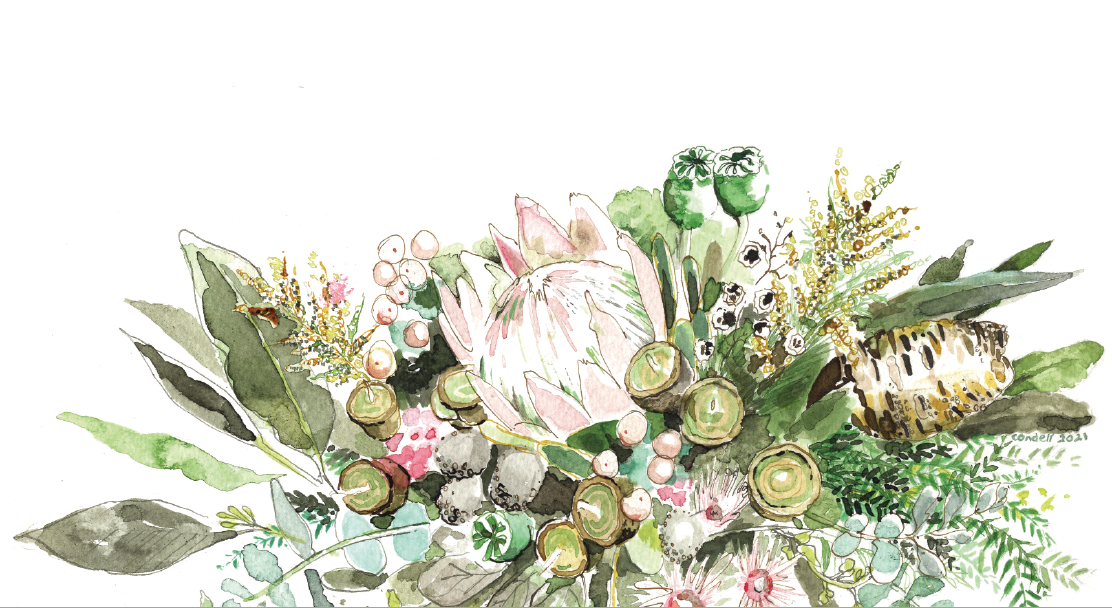 Footer image