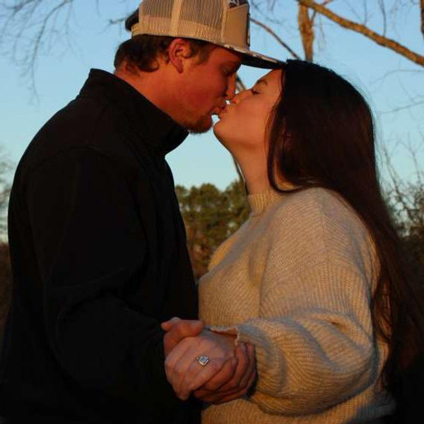 Honeymoon