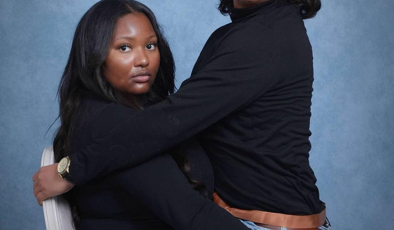 Hero Slideshow Image 1