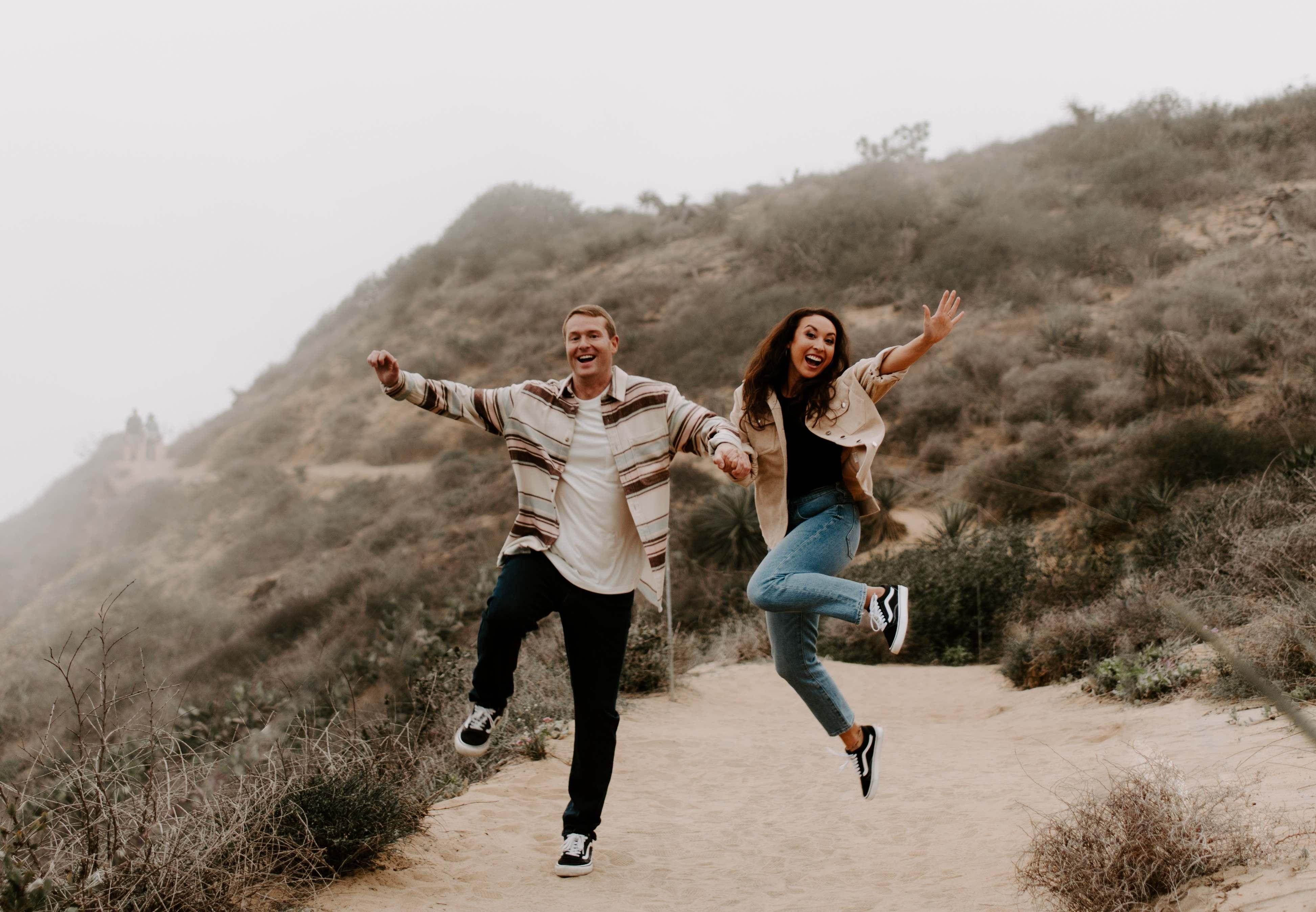 The Wedding Website of Kirra Krygsman and David Calkins