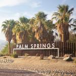 Palm Springs