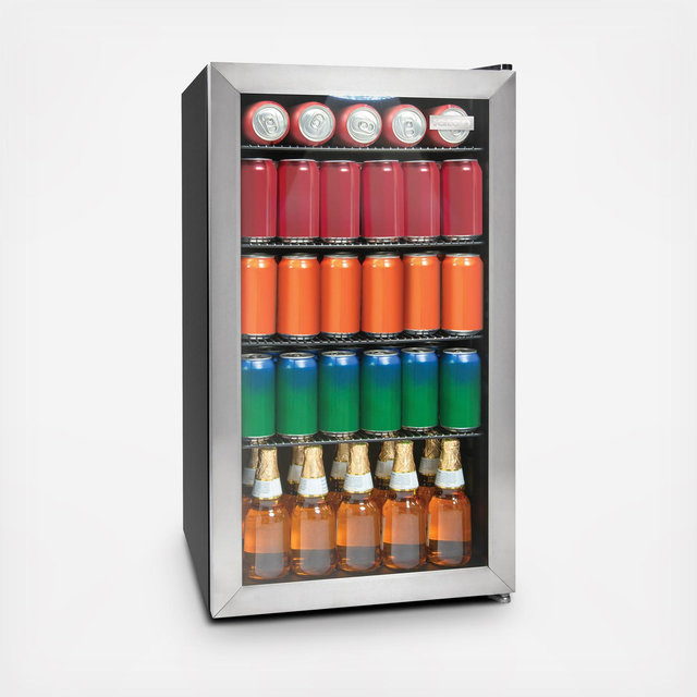 Igloo, Beverage Cooler