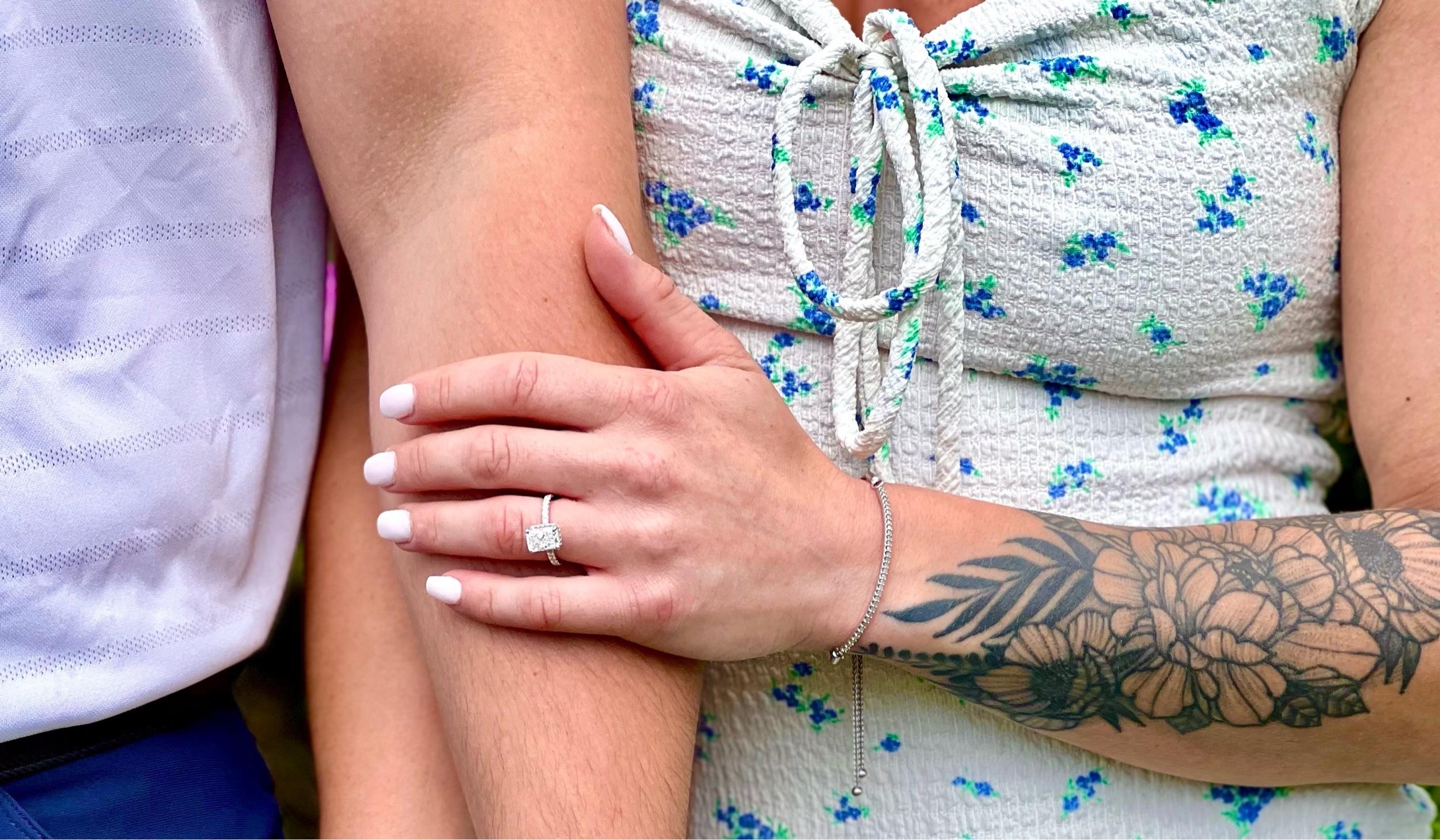 Hero Slideshow Image 3