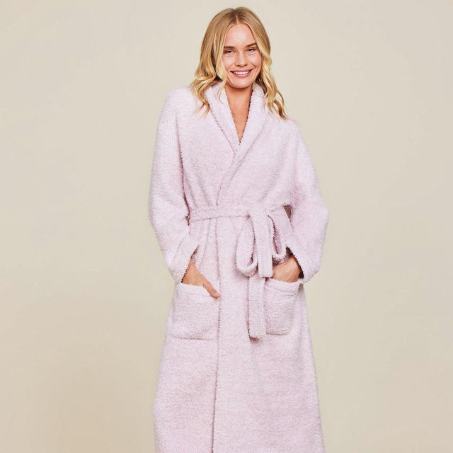 CozyChic® Adult Robe