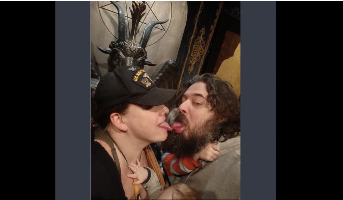 Footer image