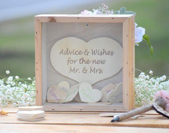 The Wedding Website of Adelyn Shimizu and Justin Moody