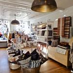 Bosco's Mercantile
