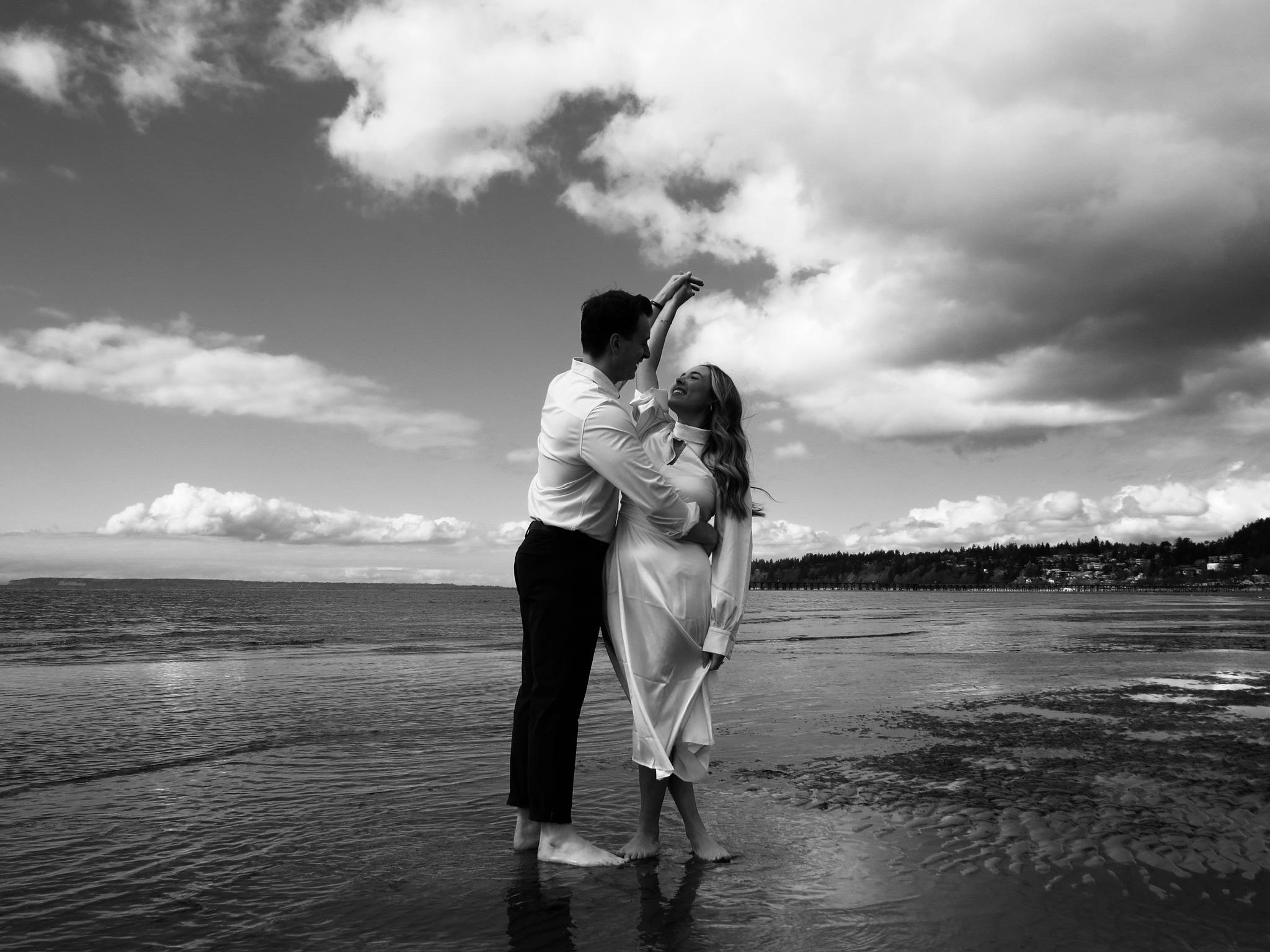 The Wedding Website of Jordan Brenholen and Madilyn Kuchera-lamb