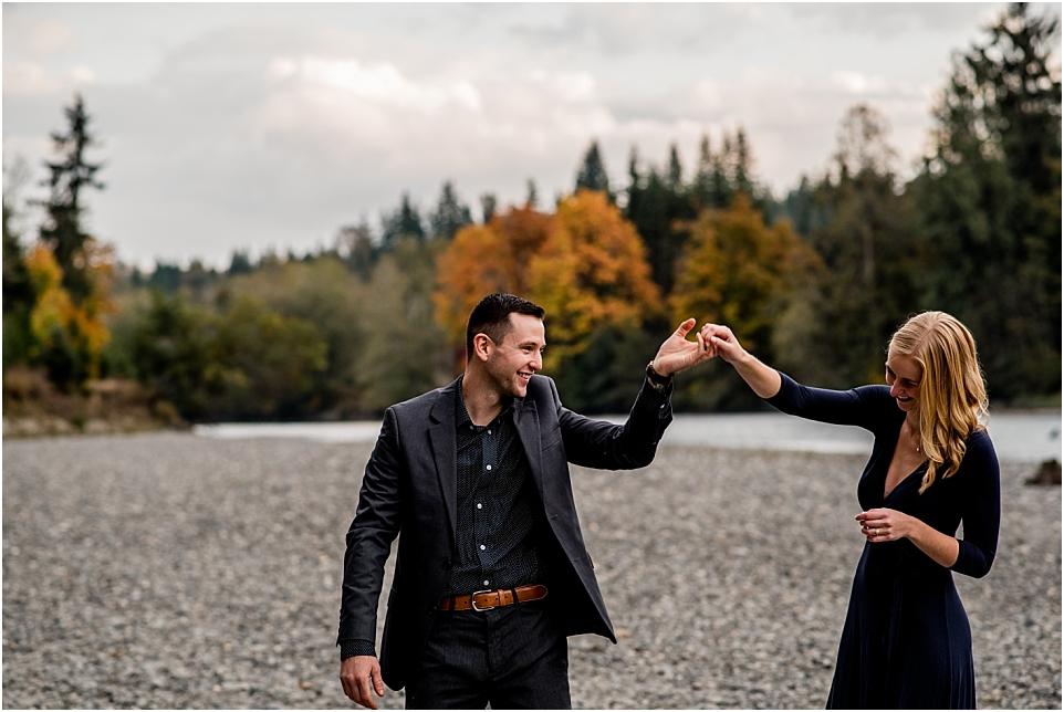 The Wedding Website of Benjamin Pralle and Audrey Jewett
