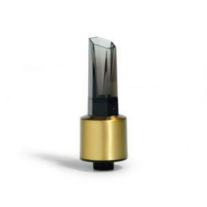Aerator