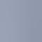 Slate Blue