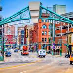 Historic Third Ward