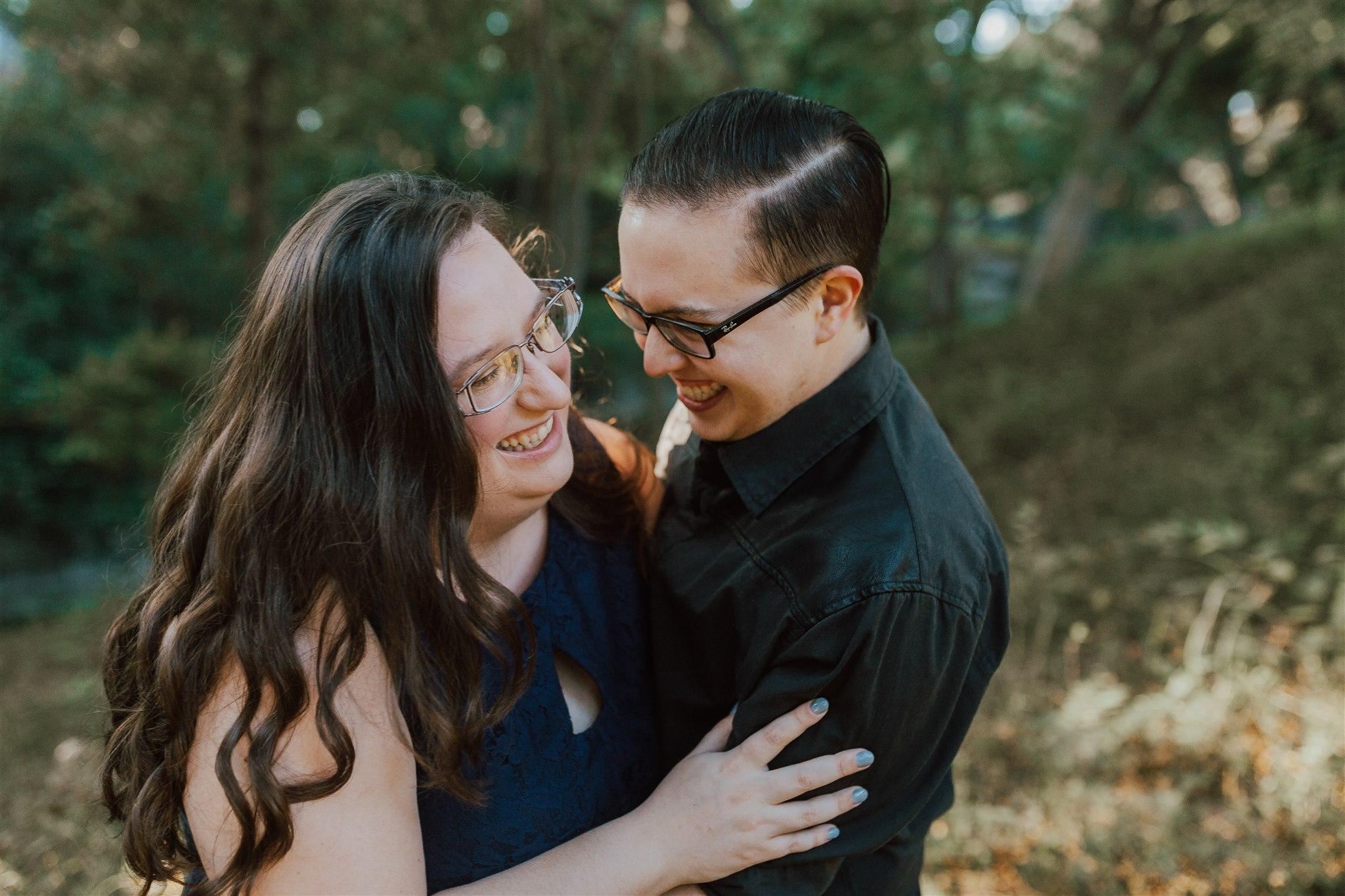 The Wedding Website of Casey Whisenant and Jaden Carter