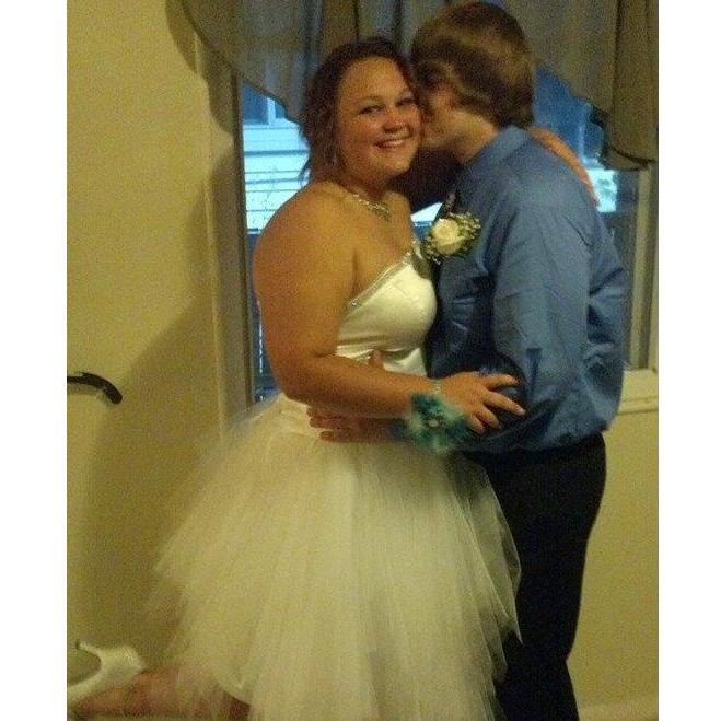 Homecoming 2014