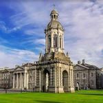 Trinity College Dublin