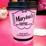 Marylou's Coffee