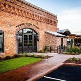 Pinehurst Brewing Company