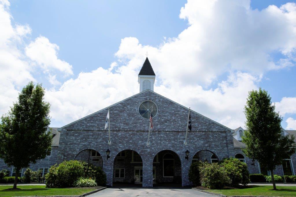 The Wedding Website of Mrudula Gadgil and Brent Filgerleski