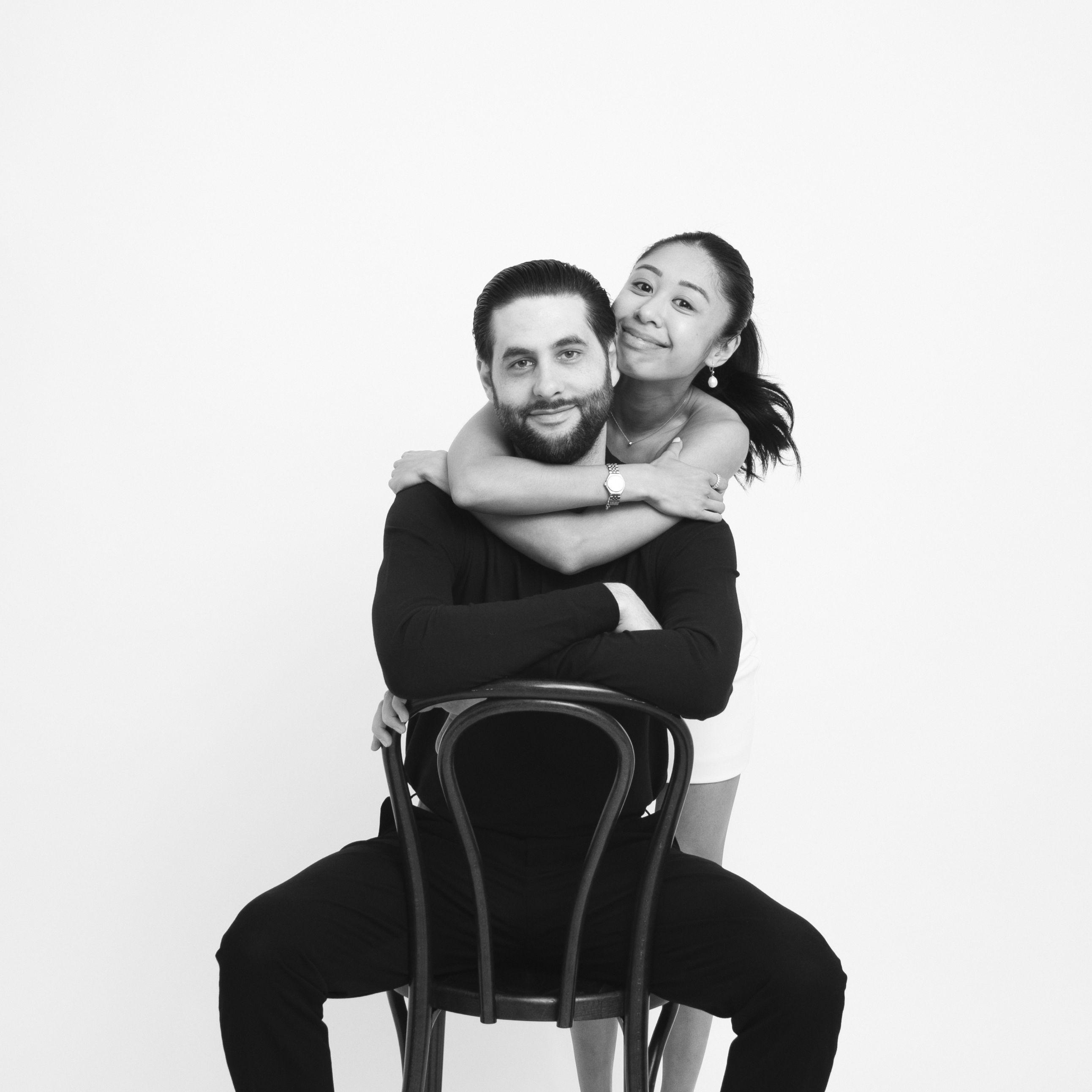 Hero Slideshow Image 2