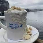 Boston Sail Loft