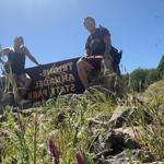 Trione-Annadel State Park